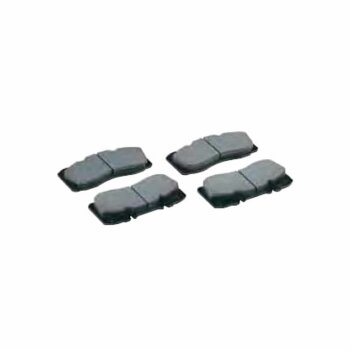Scheibenbremsbelag-Satz - 29174 29.20mm