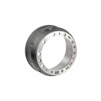 Bremstrommel - pfür 159 9012-4