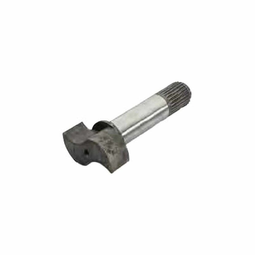 Bremsnockenwelle - pf307 423 08 36