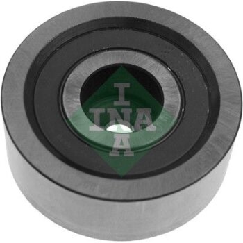 Schaeffler INA Umlenk-/Führungsrolle,...