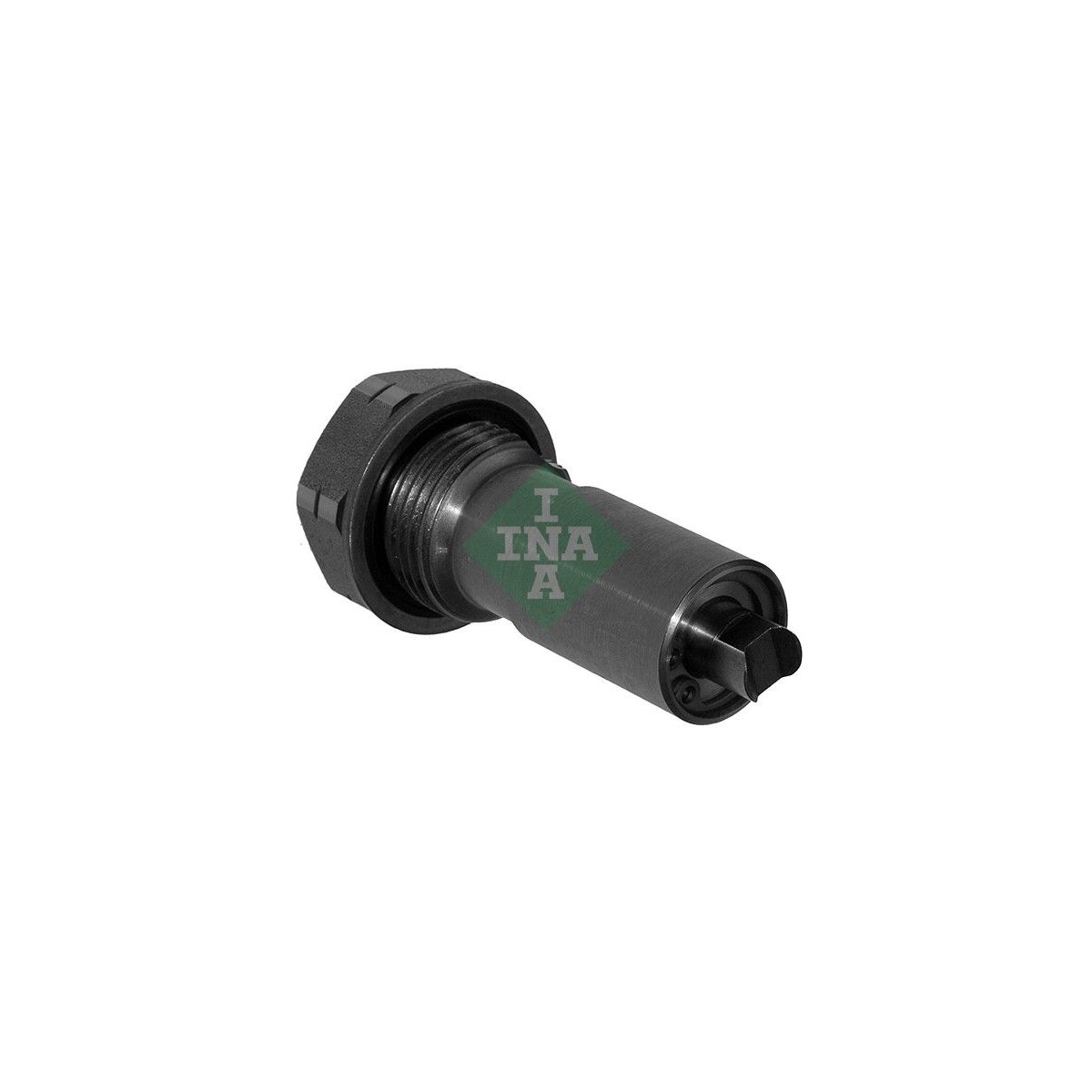 Schaeffler INA Spanner, Steuerkette 551 0117 10 - 551011710 für 71769984