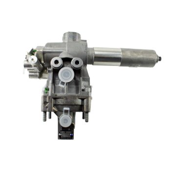 KNORR-BREMSE Bremskraftregler BR5524 - K037587N00