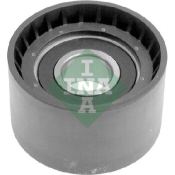 Schaeffler INA Umlenk-/Führungsrolle, Zahnriemen 532...