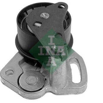 Schaeffler INA Spannrolle, Zahnriemen 531 0629 30 -...