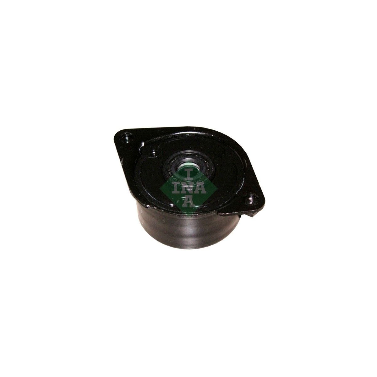 Schaeffler INA Riemenspanner, Keilrippenriemen 534 0171 10 - 534017110 für 11 28 2 248 484