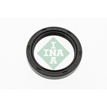 Schaeffler INA Wellendichtring, Kurbelwelle 413 0403 10 -...