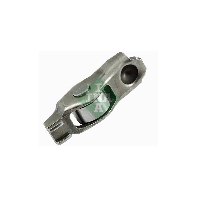 Schaeffler INA Schlepphebel, Motorsteuerung 422 0246 10 - 422024610 für 11 33 7 797 710