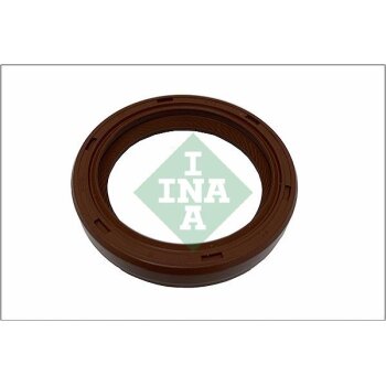 Schaeffler INA Wellendichtring, Nockenwelle 413 0414 10 -...