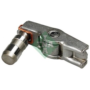 Schaeffler INA Zubehörsatz, Schlepphebel 423 0044 10...