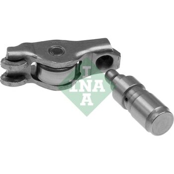 Schaeffler INA Zubehörsatz, Schlepphebel 423 0010 10...