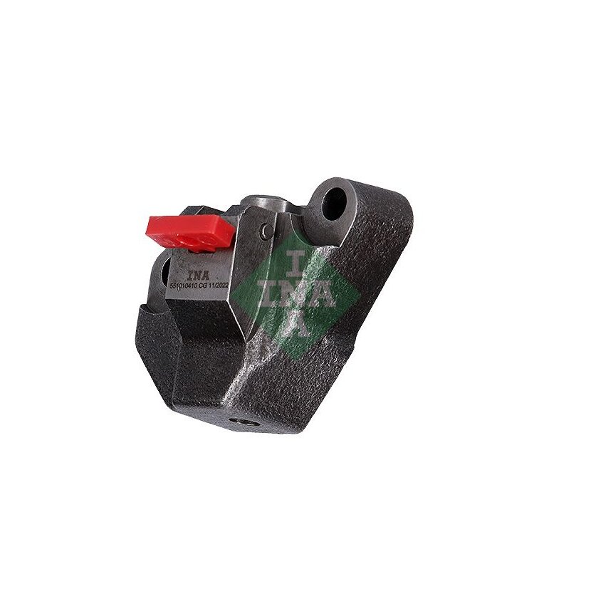 Schaeffler INA Spanner, Steuerkette 551 0104 10 - 551010410 für 13070-BX000