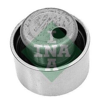 Schaeffler INA Spannrolle, Zahnriemen 531 0015 20 -...