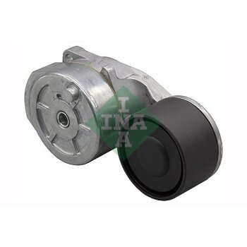 Schaeffler INA Riemenspanner, Keilrippenriemen 534 0863...