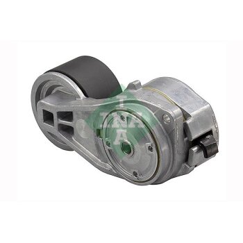 Schaeffler INA Riemenspanner, Keilrippenriemen 534 0863...