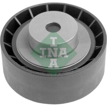 Schaeffler INA Umlenk-/Führungsrolle,...