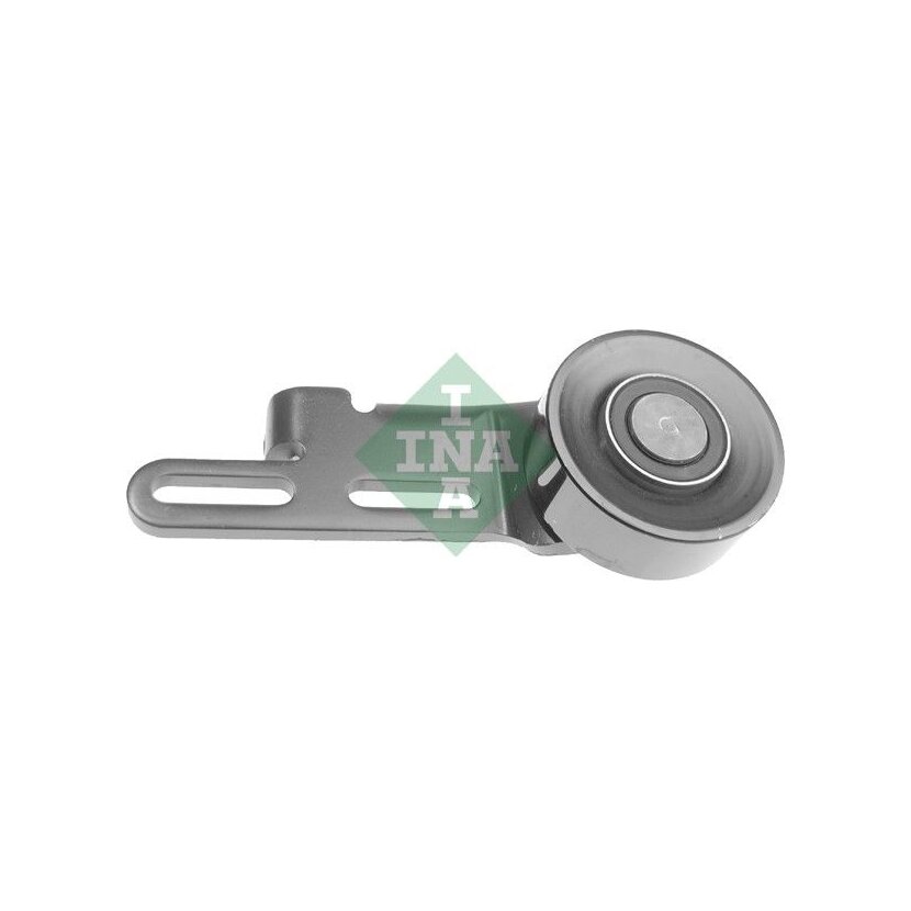 Schaeffler INA Spannrolle, Keilrippenriemen 531 0354 10 - 531035410 für 00 006 453 Y1