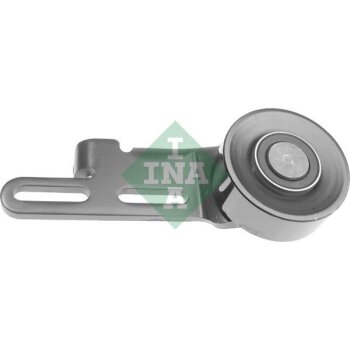 Schaeffler INA Spannrolle, Keilrippenriemen 531 0354 10 -...