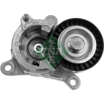 Schaeffler INA Riemenspanner, Keilrippenriemen 534 0248...