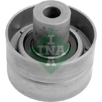 Schaeffler INA Umlenk-/Führungsrolle, Zahnriemen 532...
