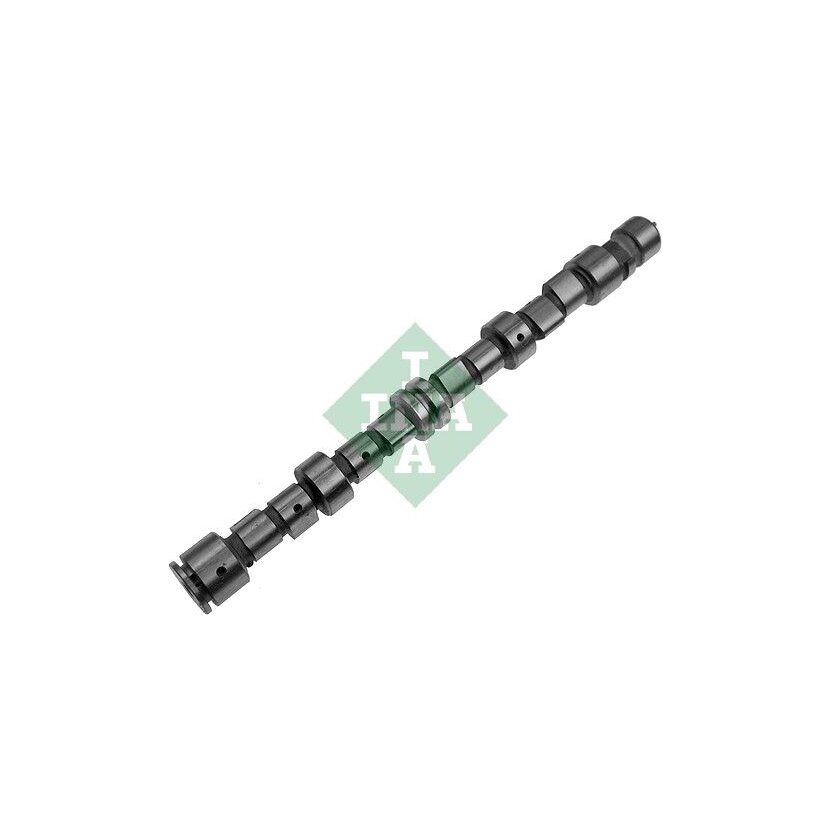 Schaeffler INA Nockenwelle 428 0045 10 - 428004510 für 6 36 197