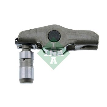 Schaeffler INA Zubehörsatz, Schlepphebel 423 0050 10...