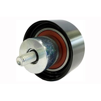 Schaeffler INA Umlenk-/Führungsrolle,...
