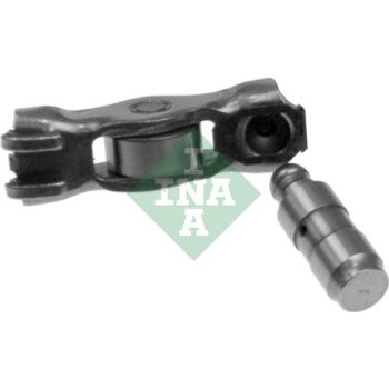 Schaeffler INA Zubehörsatz, Schlepphebel 423 0005 10...