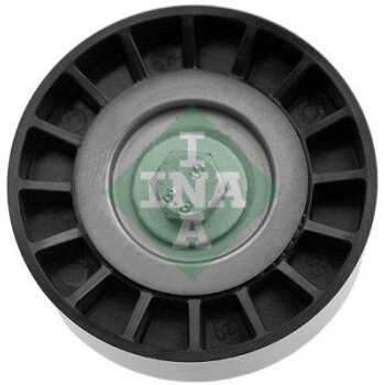 Schaeffler INA Spannrolle, Keilrippenriemen 531 0812 10 -...