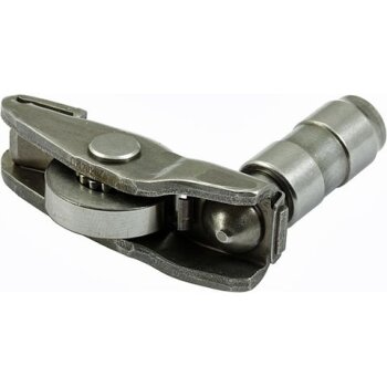 Schaeffler INA Zubehörsatz, Schlepphebel 423 0079 10...