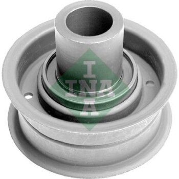 Schaeffler INA Umlenk-/Führungsrolle, Zahnriemen 532...