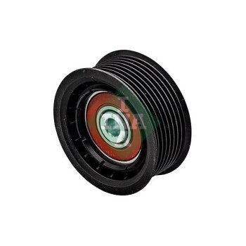 Schaeffler INA Umlenk-/Führungsrolle,...