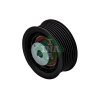 Schaeffler INA Umlenk-/Führungsrolle, Keilrippenriemen 532 0452 10 - 532045210 für 1475155