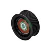 Schaeffler INA Umlenk-/Führungsrolle, Keilrippenriemen 532 0452 10 - 532045210 für 1475155