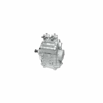 Klimakompressor - Mercedes-Benz 457 130 63 15