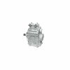 Klimakompressor - Mercedes-Benz 457 130 63 15