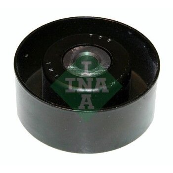Schaeffler INA Umlenk-/Führungsrolle,...