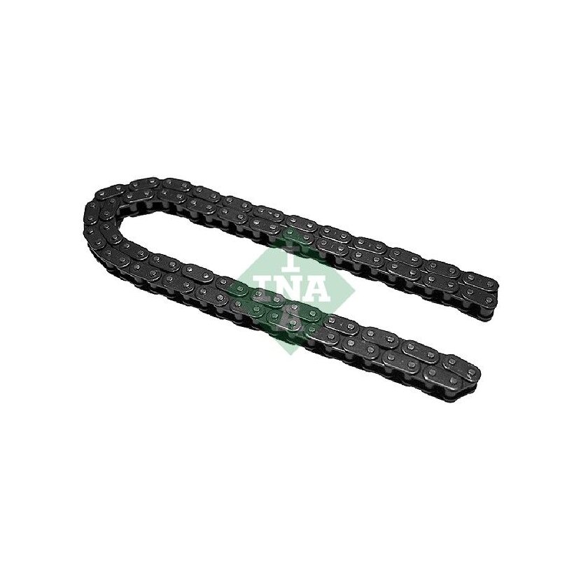 Schaeffler INA Steuerkette 553 0075 10 - 553007510 für 1 716 986
