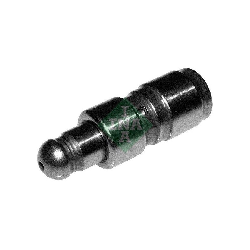 Schaeffler INA Ventilstößel 420 0167 10 - 420016710 für 1089828