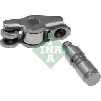 Schaeffler INA Zubehörsatz, Schlepphebel 423 0009 10...