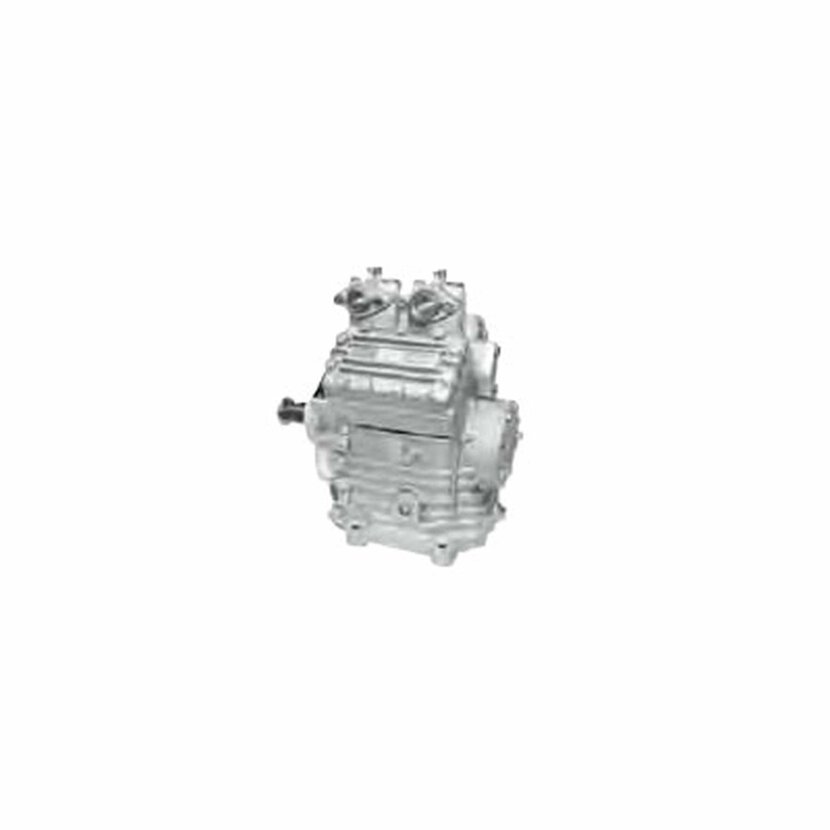 Klimakompressor - passend für Volvo 21167994