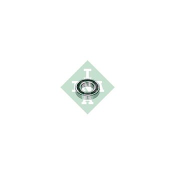 Schaeffler INA Lager, Automatikgetriebe 712 2205 10 -...