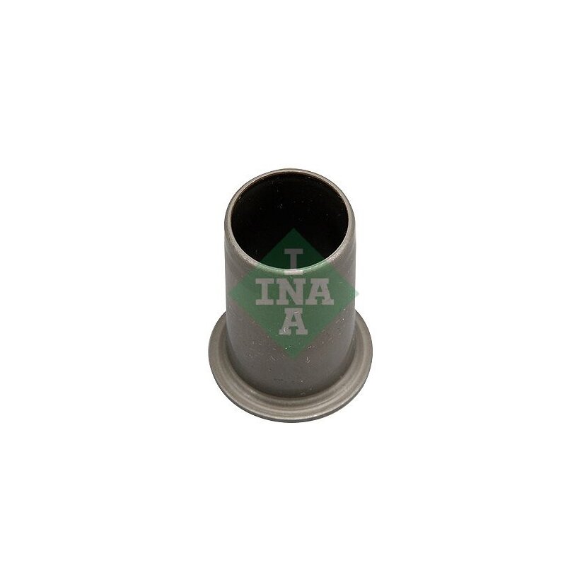 Schaeffler INA Lager, Automatikgetriebe 712 1544 10 - 712154410 für 0AM 311 683 A