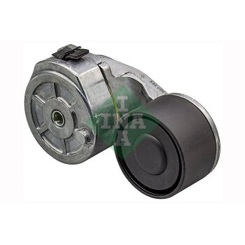 Schaeffler INA Riemenspanner, Keilrippenriemen 534 0861...