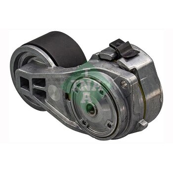 Schaeffler INA Riemenspanner, Keilrippenriemen 534 0861...