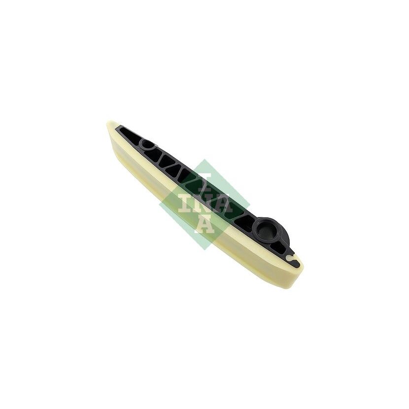 Schaeffler INA Gleitschiene, Steuerkette 552 0250 10 - 552025010 für 642 050 23 00