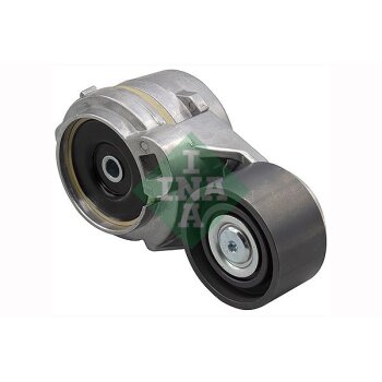 Schaeffler INA Riemenspanner, Keilrippenriemen 534 0787...