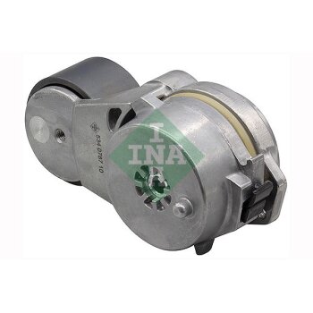 Schaeffler INA Riemenspanner, Keilrippenriemen 534 0787...