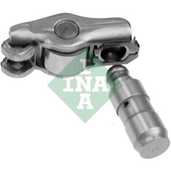 Schaeffler INA Zubehörsatz, Schlepphebel 423 0002 10...