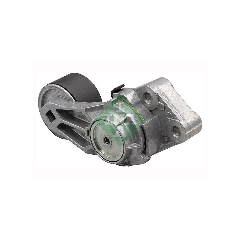 Schaeffler INA Riemenspanner, Keilrippenriemen 534 0091 20 - 534009120 für 2093 5523