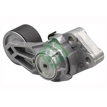 Schaeffler INA Riemenspanner, Keilrippenriemen 534 0091...